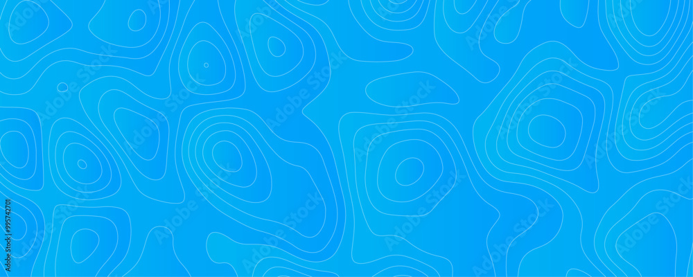 Modern Abstract Topography Illustration with Geometric Contours and Navy Blue Terrain Patterns for a Digital Landscape Design
Modern Abstract Topography Illustration with Geometric Contours and Navy Blue Terrain Patterns for a Digital Landscape Design
