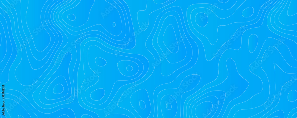 Modern Digital Topographic Map with Geometric Grid Lines and Marine Terrain Patterns for a Futuristic Design Concept
Modern Digital Topographic Map with Geometric Grid Lines and Marine Terrain Patterns for a Futuristic Design Concept