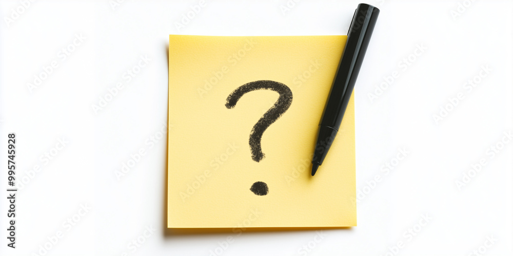 Postit con punto di domanda sopra. Ci sono domande? Slide per presentazioni. Postit con punto di domanda sopra. Ci sono domande? Slide per presentazioni.