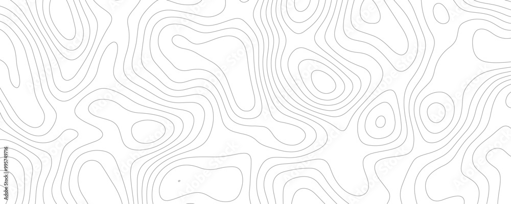 Topographic Map Design Featuring Curved Contour Lines and Textured Elevate Patterns for Elegant Nature-Inspired Wallpaper
Topographic Map Design Featuring Curved Contour Lines and Textured Elevate Patterns for Elegant Nature-Inspired Wallpaper