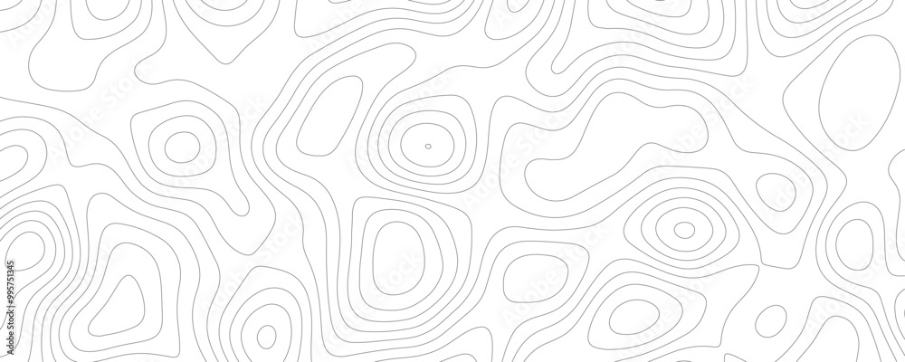 Abstract Geometric Topo Art Featuring Organic Contour Lines and Textured Mountain Relief for an Elegant Business Template
Abstract Geometric Topo Art Featuring Organic Contour Lines and Textured Mountain Relief for an Elegant Business Template