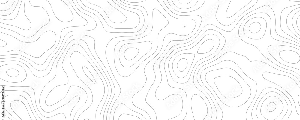 Abstract Topographic Line Art Featuring Geometric Patterns and Soft Mountain Relief for Nature-Inspired Design Backdrops
Abstract Topographic Line Art Featuring Geometric Patterns and Soft Mountain Relief for Nature-Inspired Design Backdrops