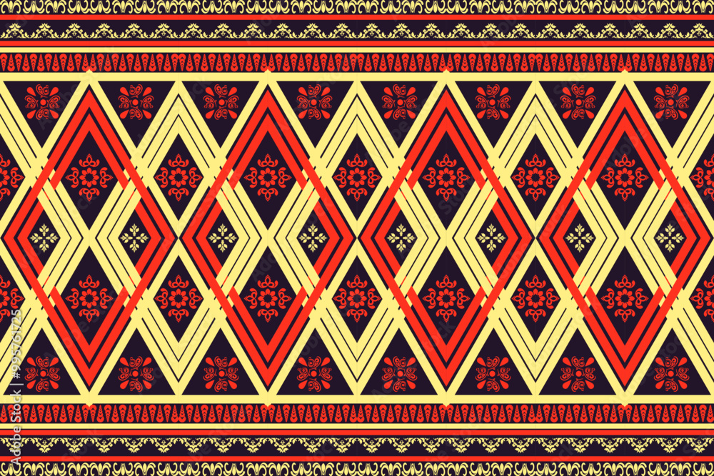 Geomagnetic native pattern Fabric Abstract Patterns, Hand American Tribal ethnic design Backgrounds, Modern Tribal for Rugs, Pillow Cases, Shirts, Pants and more. Geomagnetic native pattern Fabric Abstract Patterns, Hand American Tribal ethnic design Backgrounds, Modern Tribal for Rugs, Pillow Cases, Shirts, Pants and more.