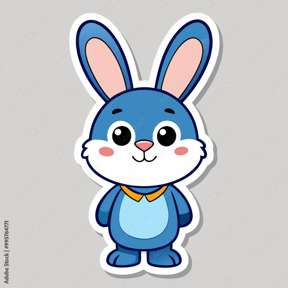 easter bunny with a backgroundrabbit, bunny, cartoon, easter, animal, illustration, vector, hare, fun, baby, cute, art, pet, holiday, design, drawing, happy, pets, mammal, spring, character, icon, toy easter bunny with a backgroundrabbit, bunny, cartoon, easter, animal, illustration, vector, hare, fun, baby, cute, art, pet, holiday, design, drawing, happy, pets, mammal, spring, character, icon, toy