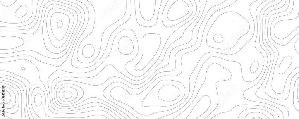 Premium Topographic Map Design Featuring Light Geometric Grid Lines and Organic Contours in a Soft Terrain Background
Premium Topographic Map Design Featuring Light Geometric Grid Lines and Organic Contours in a Soft Terrain Background
