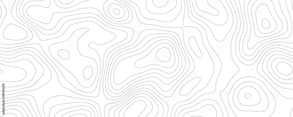 Abstract Topography and Cartography Design with Mountain Contours and Elevate Lines for Nature-Inspired Business Templates
Abstract Topography and Cartography Design with Mountain Contours and Elevate Lines for Nature-Inspired Business Templates