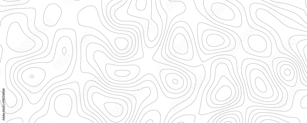 Textured Topographic Map Background Featuring Wavy Terrain Lines and Geometric Contours for a Premium Business Template
Textured Topographic Map Background Featuring Wavy Terrain Lines and Geometric Contours for a Premium Business Template