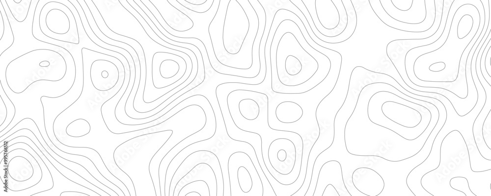 Premium Topographic Map Design Featuring Light Geographic Lines and Elevate Terrain Contours for a Soft Wallpaper Backdrop
Premium Topographic Map Design Featuring Light Geographic Lines and Elevate Terrain Contours for a Soft Wallpaper Backdrop