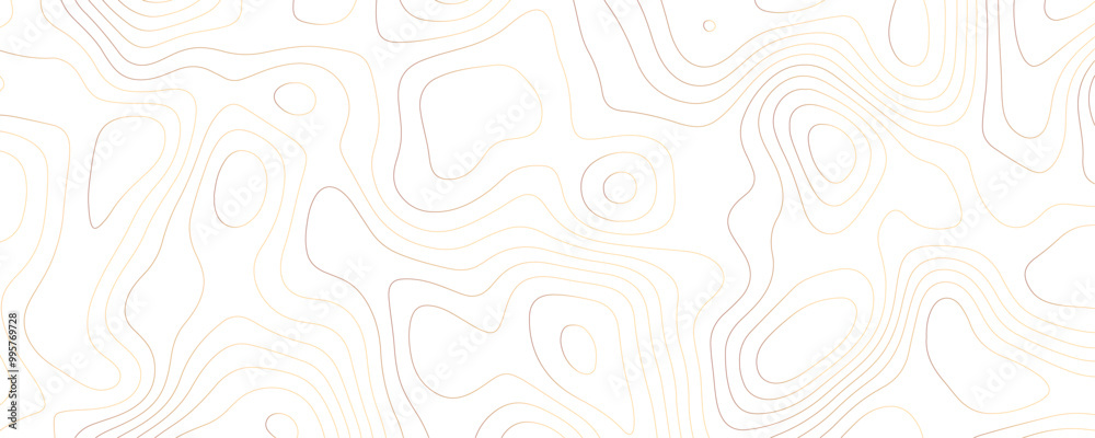 Abstract Terrain Map Design Featuring Geometric Grid Patterns and Curved Contour Lines for a Premium Topographic Illustration
Abstract Terrain Map Design Featuring Geometric Grid Patterns and Curved Contour Lines for a Premium Topographic Illustration