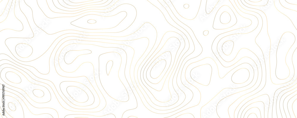 Luxury Geometric Topographic Landscape Design with Flowing Contour Lines and Organic Terrain Patterns in Elegant Gold
Luxury Geometric Topographic Landscape Design with Flowing Contour Lines and Organic Terrain Patterns in Elegant Gold
