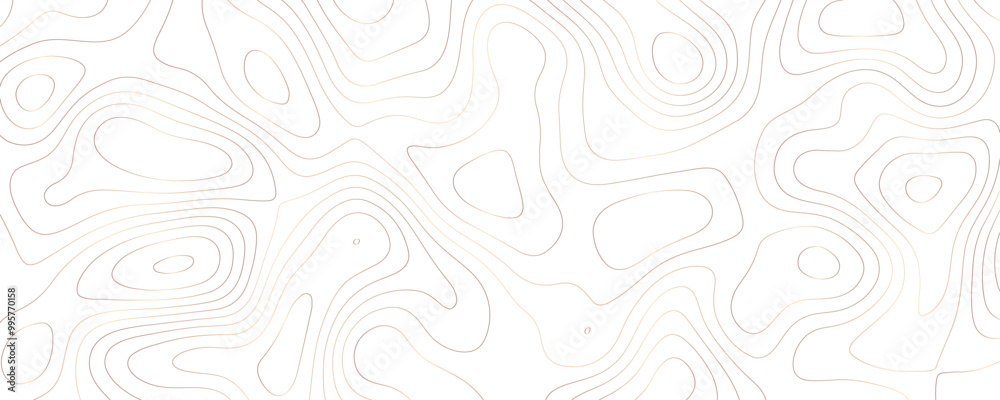 Digital Terrain Art with Organic Topographic Contours and Flowing Gold Lines Creating an Elegant Geometric Landscape Design
Digital Terrain Art with Organic Topographic Contours and Flowing Gold Lines Creating an Elegant Geometric Landscape Design