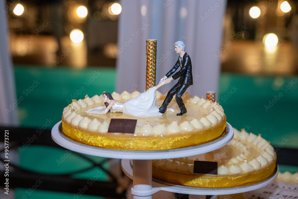 Torta matrimonio, wedding, cake,