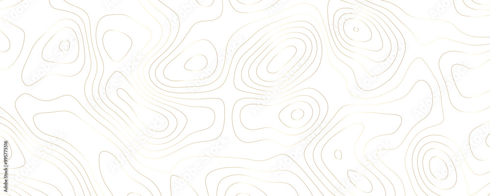 Premium Topographic Vector Illustration Featuring Organic Terrain Patterns and Flowing Contour Lines on a Wide Landscape
Premium Topographic Vector Illustration Featuring Organic Terrain Patterns and Flowing Contour Lines on a Wide Landscape
