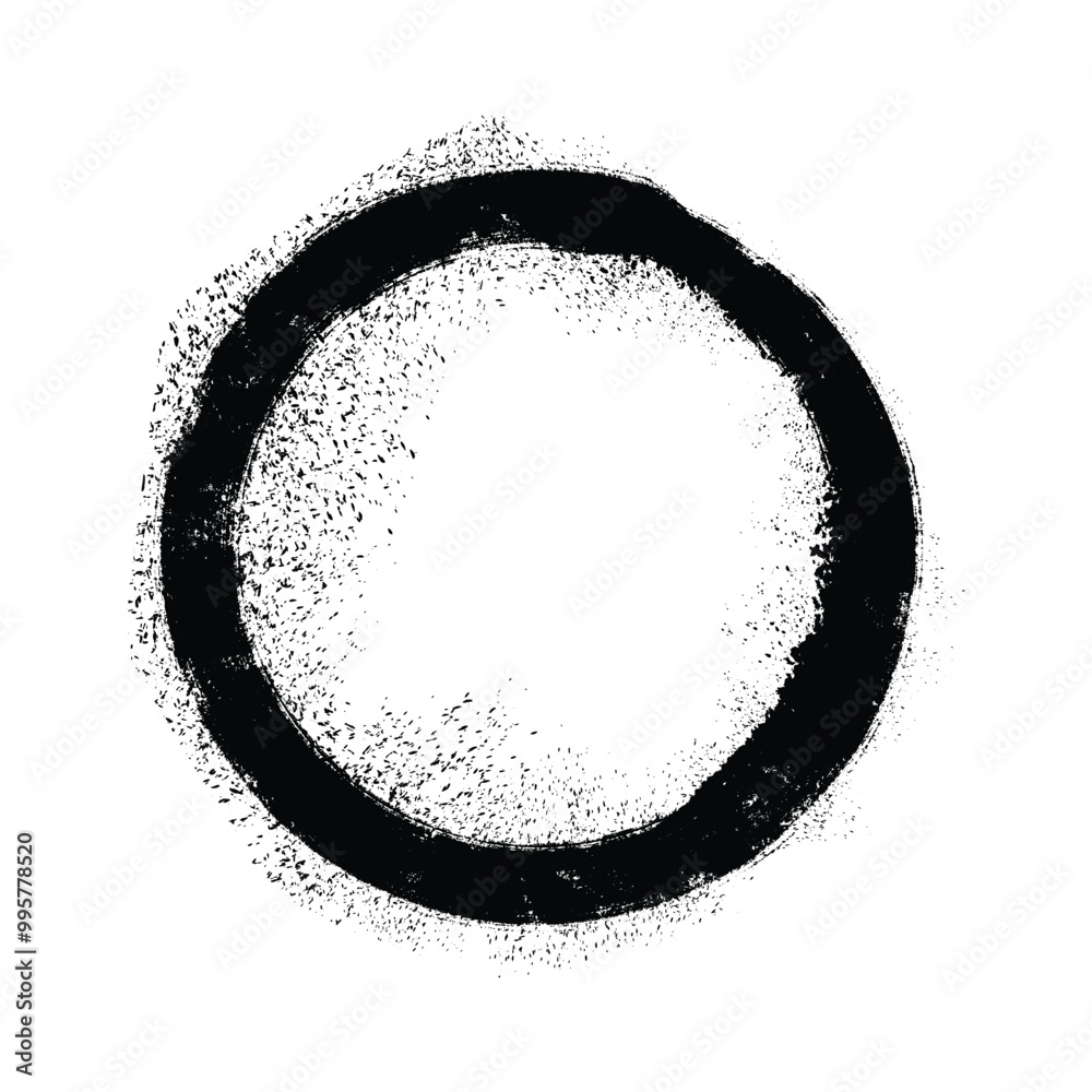 Grunge black paint, ink brush strokes. Brushes, lines, Circle brushes, grunge, dirty, backdrop. Grunge black paint, ink brush strokes. Brushes, lines, Circle brushes, grunge, dirty, backdrop.