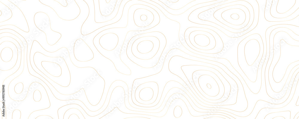 Organic Flowing Terrain with Geometric Curved Contours and Luxury Topography Design for Premium Digital Art
Organic Flowing Terrain with Geometric Curved Contours and Luxury Topography Design for Premium Digital Art