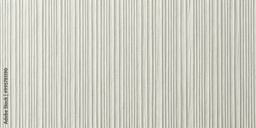 Light Grey Vertical Lines Texture  