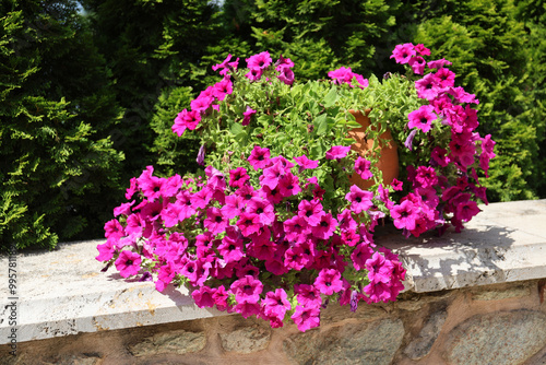 Wallpaper Mural The male monastery of the Monastery of Varlaam, which is part of the Meteora monastic complex in the region of Thessaly, Greece. Torontodigital.ca