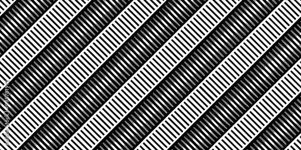 Striped Diagonal Pattern Texture Striped Diagonal Pattern Texture