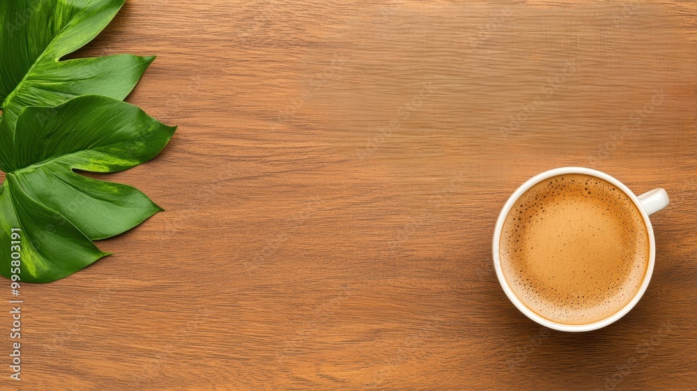 Maximizing Remote Work Productivity: Tools for Focus and Efficiency with Copy Space Maximizing Remote Work Productivity: Tools for Focus and Efficiency with Copy Space