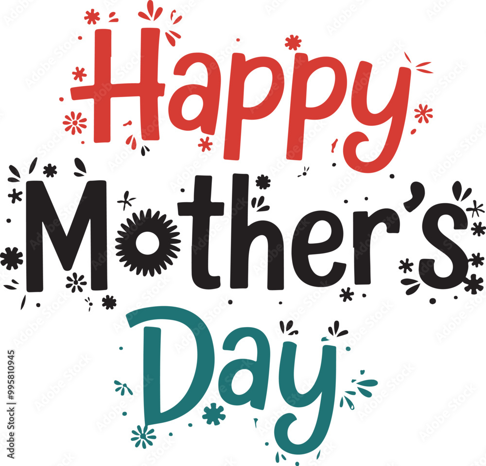 Fototapeta premium Basic RGB