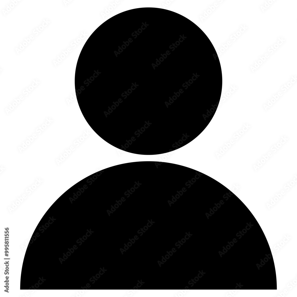 User icon. Line user avatar. Profile user icon. User line icon User icon. Line user avatar. Profile user icon. User line icon
