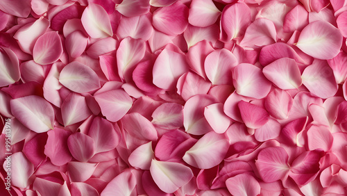 close up of pink roses