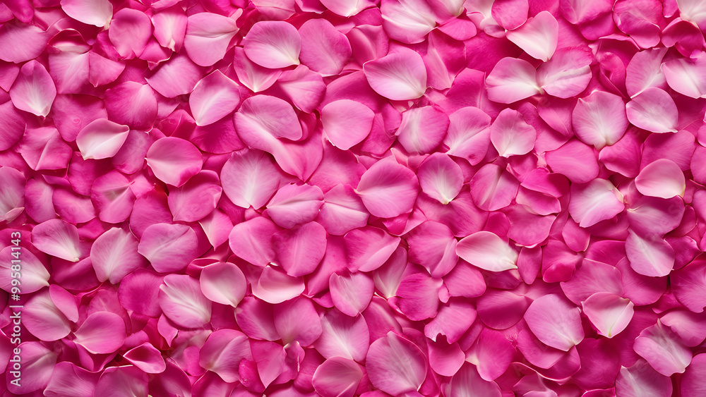 pink rose petals background pink rose petals background