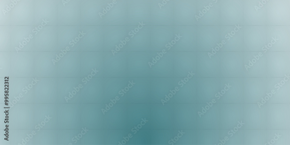 Modern background pattern design | Pattern design with gradient shape | Background design for presentation, banner, wallpaper. Geometric pattern background design. Modern background pattern design | Pattern design with gradient shape | Background design for presentation, banner, wallpaper. Geometric pattern background design.