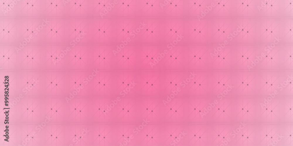 Modern background pattern design | Pattern design with gradient shape | Background design for presentation, banner, wallpaper. Geometric pattern background design. Modern background pattern design | Pattern design with gradient shape | Background design for presentation, banner, wallpaper. Geometric pattern background design.