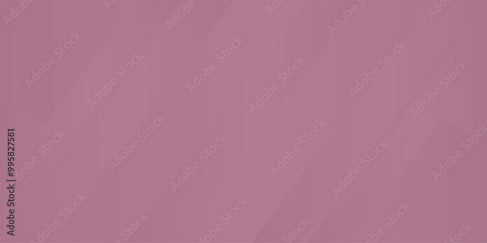Presentation background design with gradient color | Modern geometric shape presentation background | Purple gradient modern futuristic background design Presentation background design with gradient color | Modern geometric shape presentation background | Purple gradient modern futuristic background design