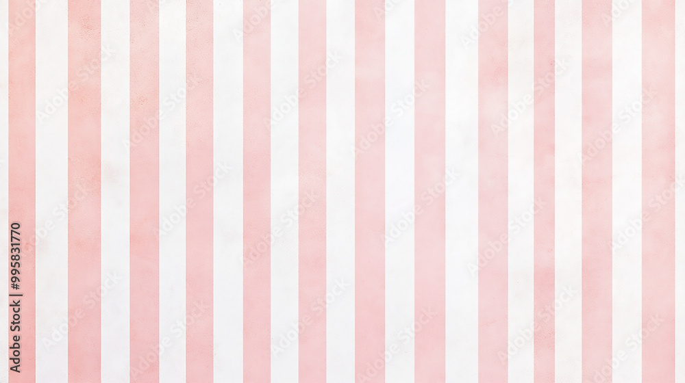 pink and white vertical stripes pink and white vertical stripes