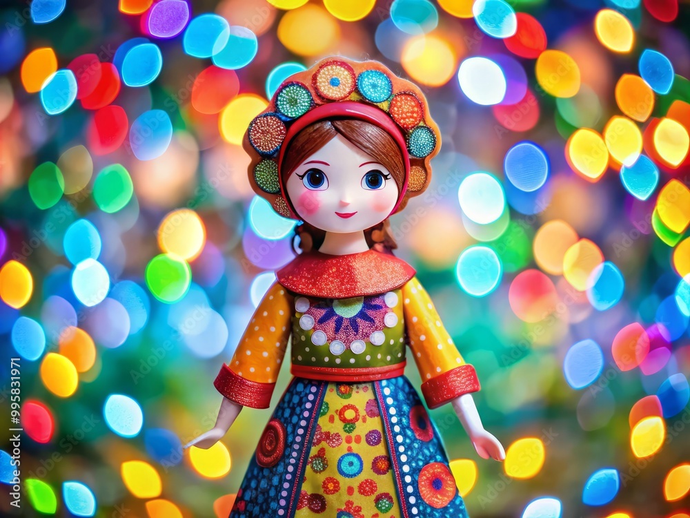 Unleash your imagination with this fun paper doll pattern, ideal for arts and crafts projects. Enjoy crafting and Unleash your imagination with this fun paper doll pattern, ideal for arts and crafts projects. Enjoy crafting and
