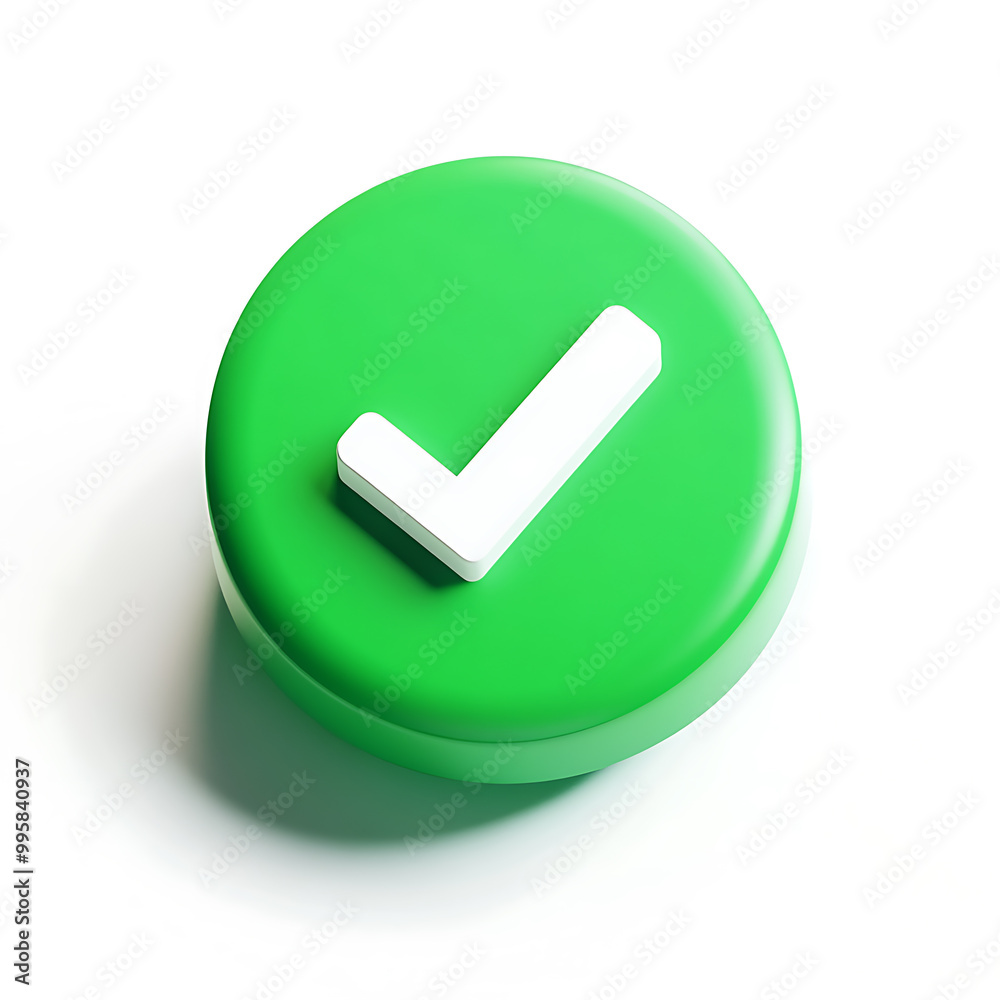 green approval icon, typically represented with a checkmark or tick, symbolizing confirmation, success, or a positive action. green approval icon, typically represented with a checkmark or tick, symbolizing confirmation, success, or a positive action.
