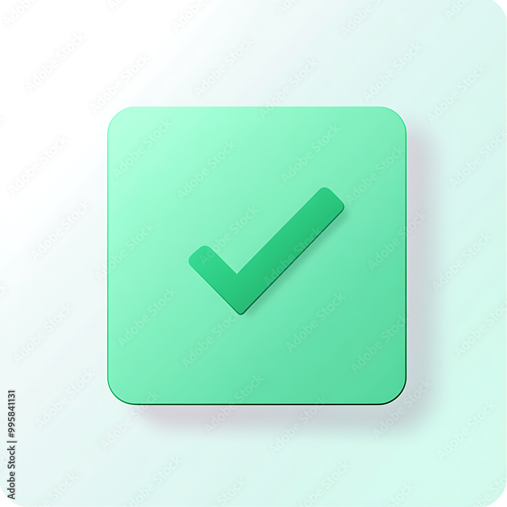 green approval icon, typically represented with a checkmark or tick, symbolizing confirmation, success, or a positive action. green approval icon, typically represented with a checkmark or tick, symbolizing confirmation, success, or a positive action.
