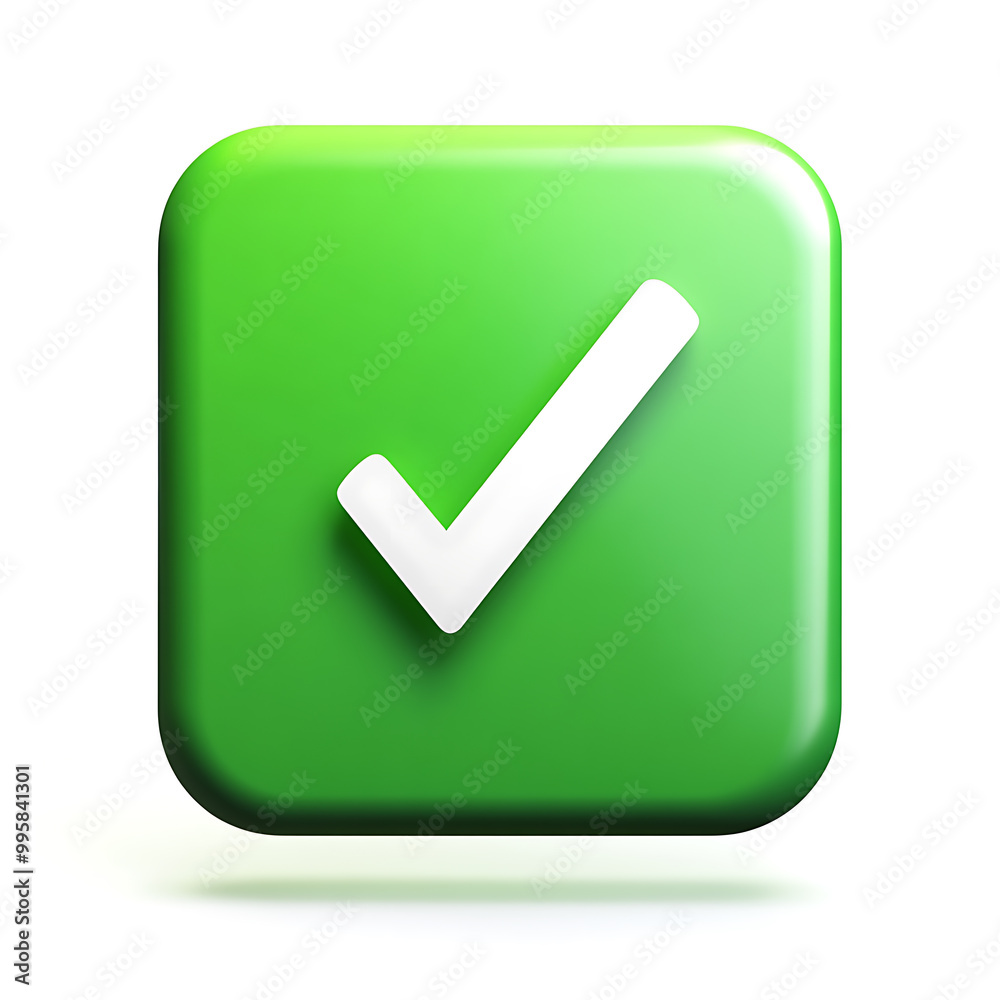 green approval icon, typically represented with a checkmark or tick, symbolizing confirmation, success, or a positive action. green approval icon, typically represented with a checkmark or tick, symbolizing confirmation, success, or a positive action.