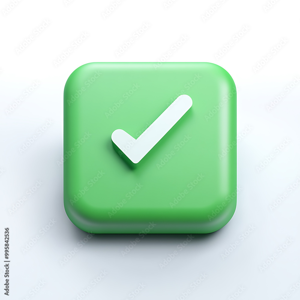 green approval icon, typically represented with a checkmark or tick, symbolizing confirmation, success, or a positive action. green approval icon, typically represented with a checkmark or tick, symbolizing confirmation, success, or a positive action.