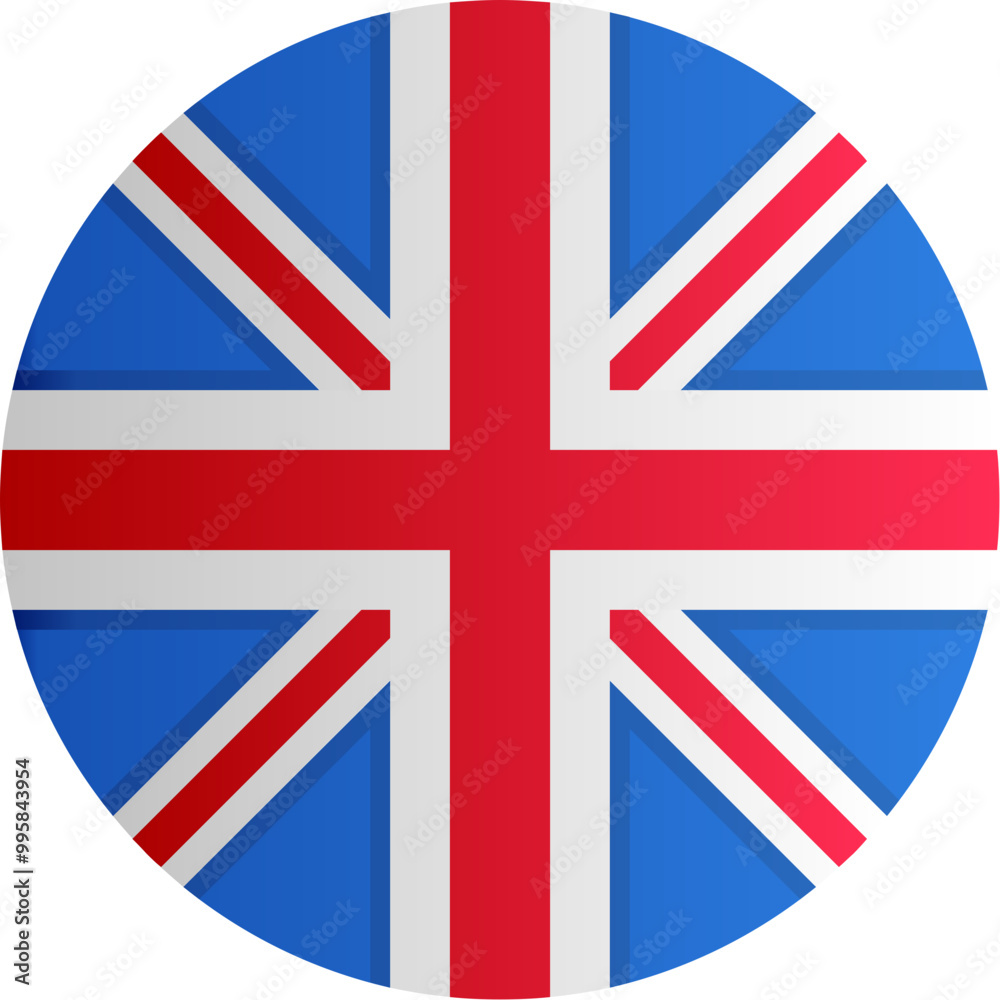 United KingdomFlag Icon United KingdomFlag Icon