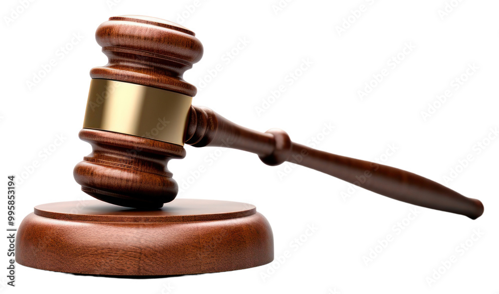 PNG Lawsuit white background courthouse indoors. PNG Lawsuit white background courthouse indoors.