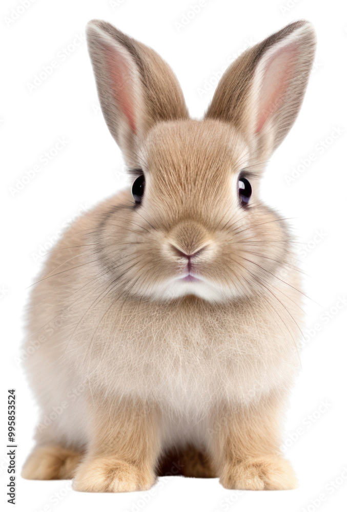 Obraz premium PNG Mammal animal rodent pet.