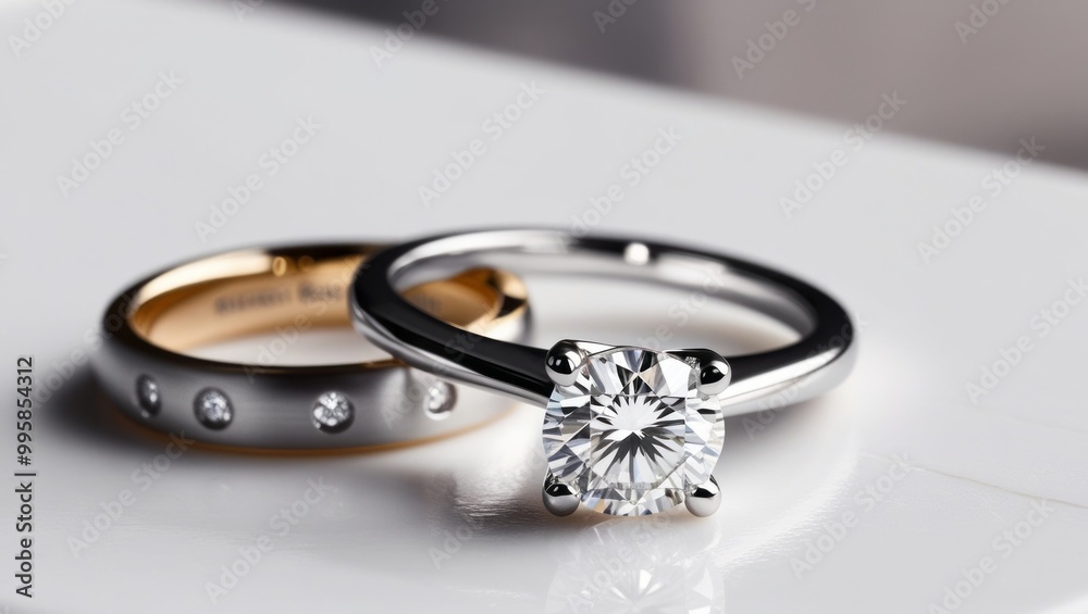 Wedding diamond rings Wedding diamond rings