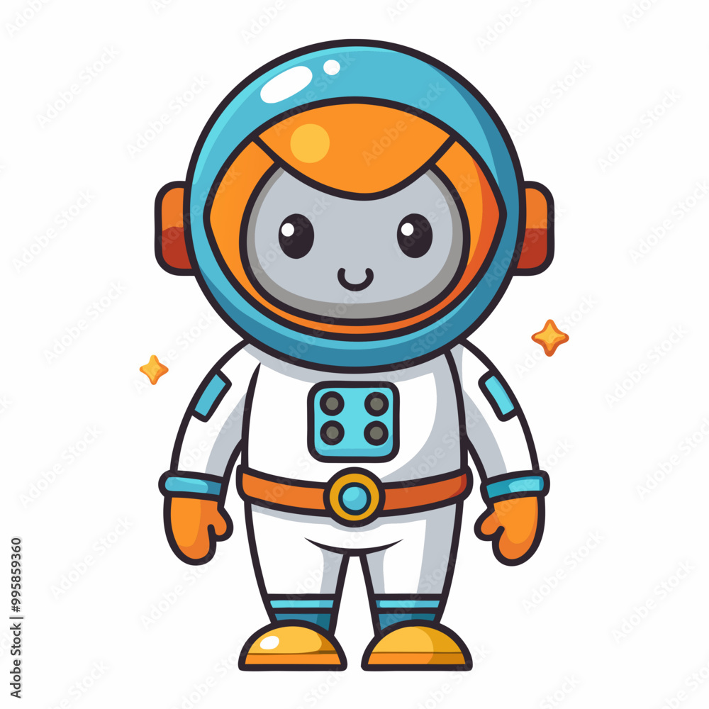 Cute Shiba Inu Dog Riding Rocket With Dabbing Cartoon Vector Icon Illustration Animal Science Flat ,Baby astronaut and space illustration clipart Cute astronaut isolated on background Cute Shiba Inu Dog Riding Rocket With Dabbing Cartoon Vector Icon Illustration Animal Science Flat ,Baby astronaut and space illustration clipart Cute astronaut isolated on background
