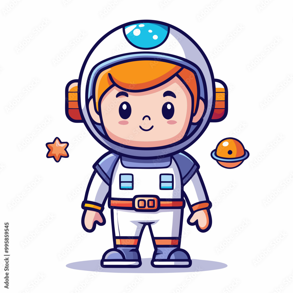 Cute Shiba Inu Dog Riding Rocket With Dabbing Cartoon Vector Icon Illustration Animal Science Flat ,Baby astronaut and space illustration clipart Cute astronaut isolated on background Cute Shiba Inu Dog Riding Rocket With Dabbing Cartoon Vector Icon Illustration Animal Science Flat ,Baby astronaut and space illustration clipart Cute astronaut isolated on background