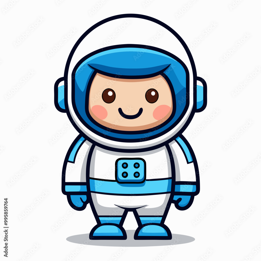 Cute Shiba Inu Dog Riding Rocket With Dabbing Cartoon Vector Icon Illustration Animal Science Flat ,Baby astronaut and space illustration clipart Cute astronaut isolated on background Cute Shiba Inu Dog Riding Rocket With Dabbing Cartoon Vector Icon Illustration Animal Science Flat ,Baby astronaut and space illustration clipart Cute astronaut isolated on background