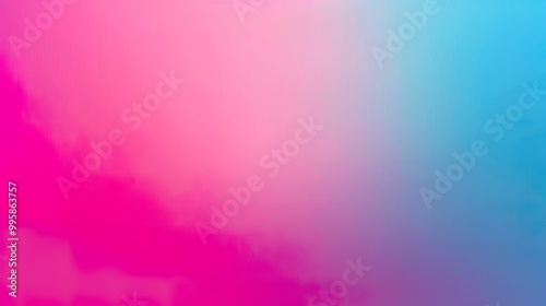 Colorful_and_cool_gradient_background