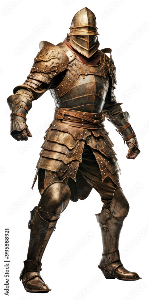 Warrior fighting warrior adult. Warrior fighting warrior adult.