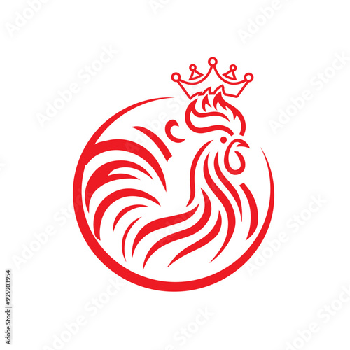 Roaster logo