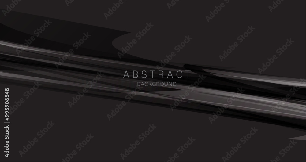 abstract background featuring geometric shapes and layers, utilizing dark colors for a modern, sophisticated look abstract background featuring geometric shapes and layers, utilizing dark colors for a modern, sophisticated look