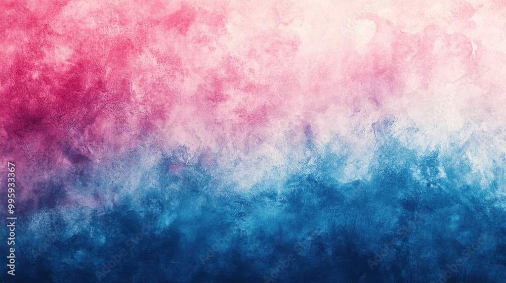 Abstract Backgrounds with Swirling Patterns and Textures Abstract Backgrounds with Swirling Patterns and Textures