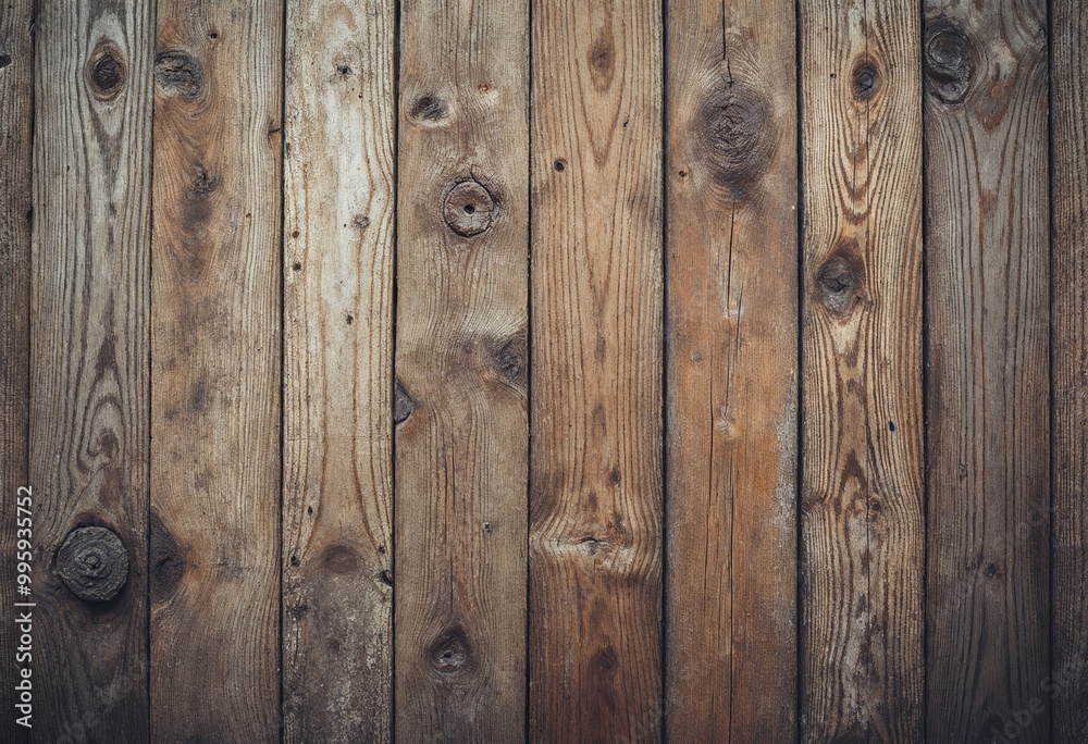 Fototapeta premium old wood texture