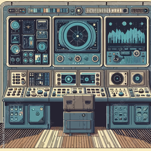 Retro-inspired control room2.eps